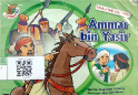 Ammar bin yasir