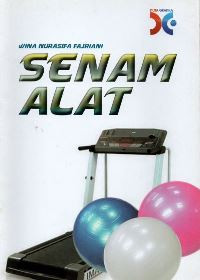 Image of Senam alat