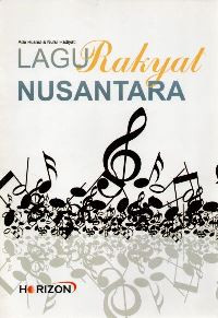 Image of Mengenal tari kecak