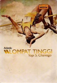 Image of Lompat tinggi