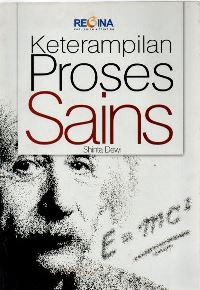Image of Keterampilan proses sains