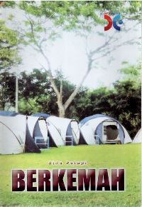 Image of Berkemah