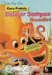 Image of Cara praktis belajar sempoa sendiri: pemula 2