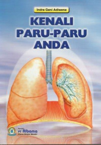 Image of Kenali paru-paru anda