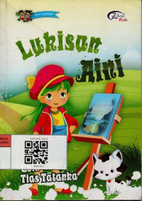 Image of Lukisan aini