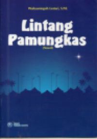 Image of Lintang Pamungkas