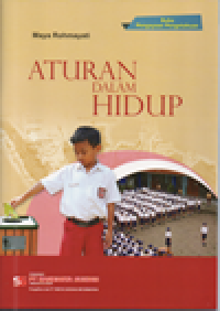 Image of Aturan dalam hidup