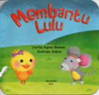 Image of Membantu lulu