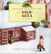 Image of Salju gula