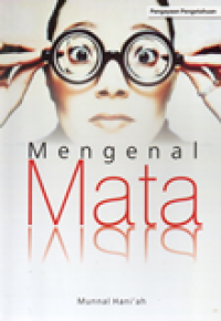 Image of Mengenal Mata
