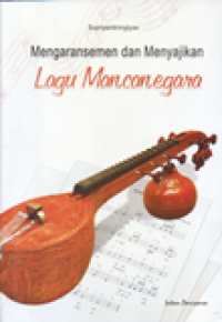 Image of Mengaransemen dan Menyajikan Lagu Mancanegara
