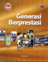 Image of Generasi Berprestasi