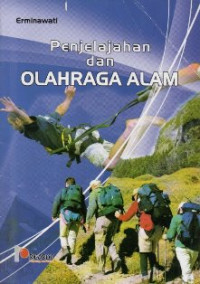 Image of Penjelajahan dan Olahraga Alam