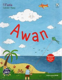 Awan
