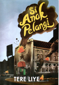 Image of Si Anak Pelangi